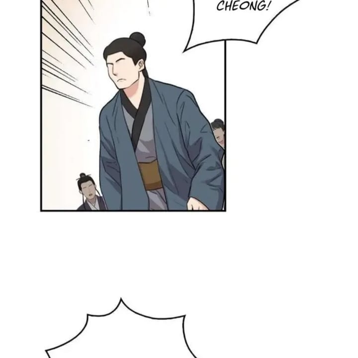 Halaman 42 dari Master Villainess the Invincible! Chapter 95