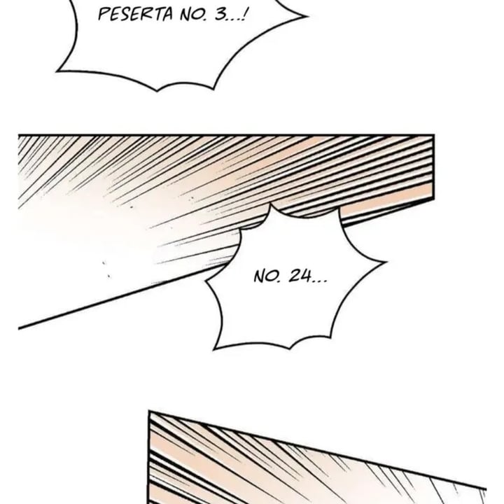 Halaman 43 dari Master Villainess the Invincible! Chapter 95