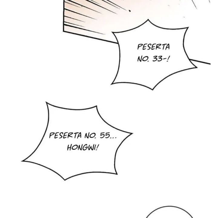 Halaman 44 dari Master Villainess the Invincible! Chapter 95
