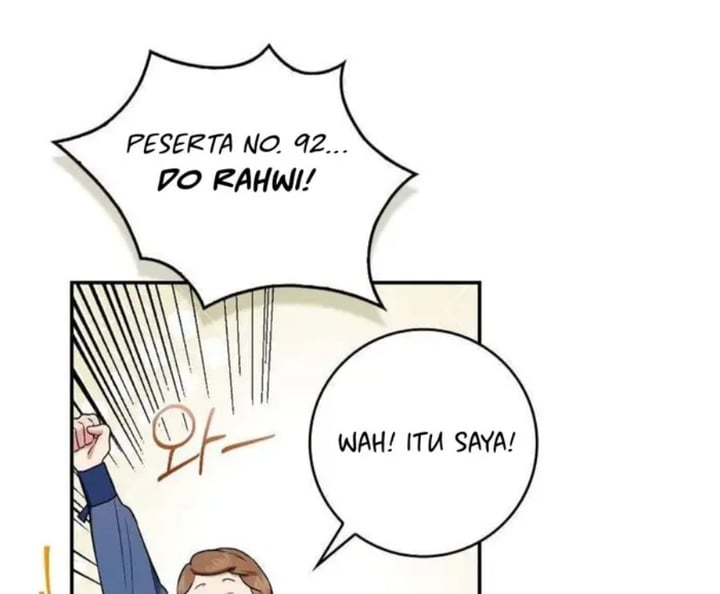 Halaman 46 dari Master Villainess the Invincible! Chapter 95