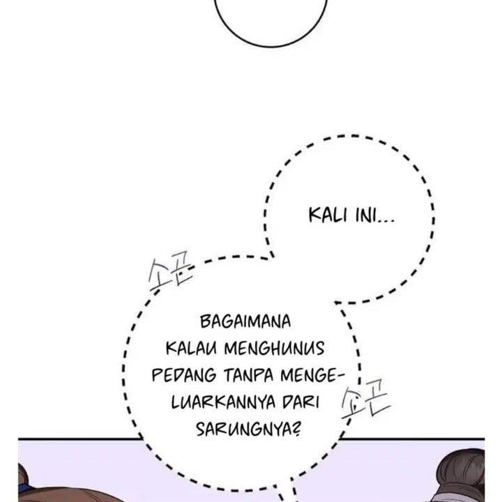 Halaman 49 dari Master Villainess the Invincible! Chapter 95