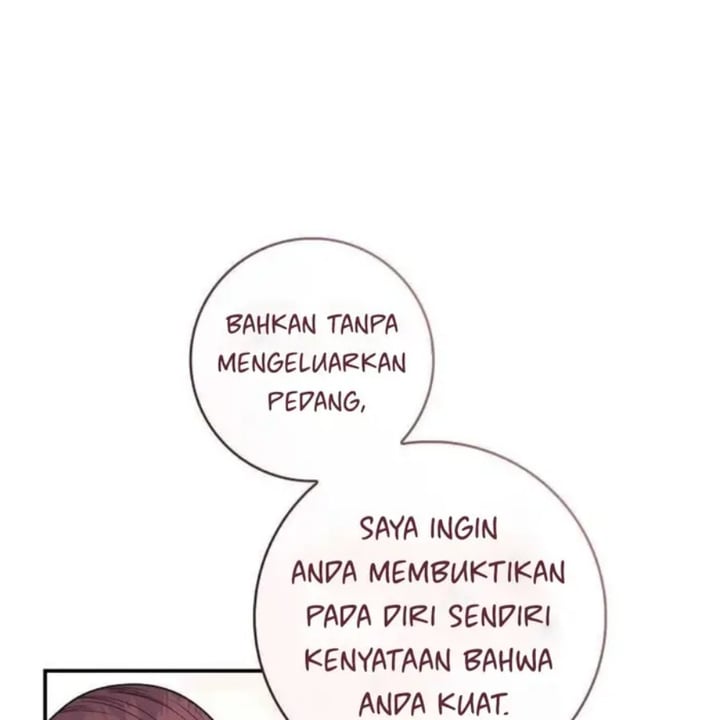 Halaman 51 dari Master Villainess the Invincible! Chapter 95