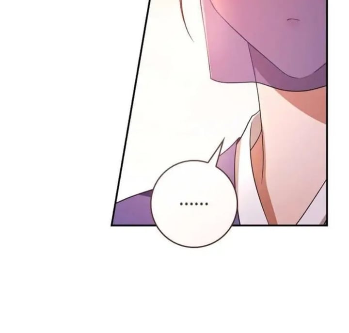 Halaman 54 dari Master Villainess the Invincible! Chapter 95
