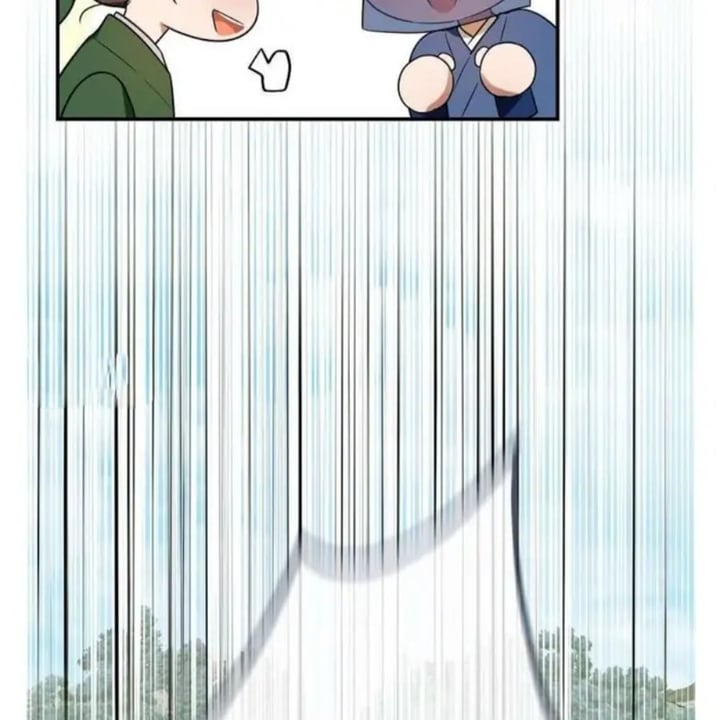 Halaman 56 dari Master Villainess the Invincible! Chapter 95