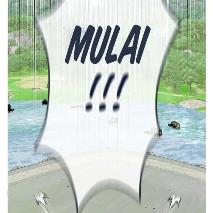 Halaman 57 dari Master Villainess the Invincible! Chapter 95