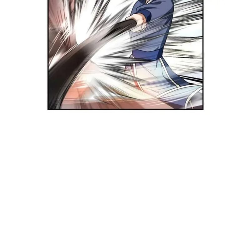 Halaman 63 dari Master Villainess the Invincible! Chapter 95