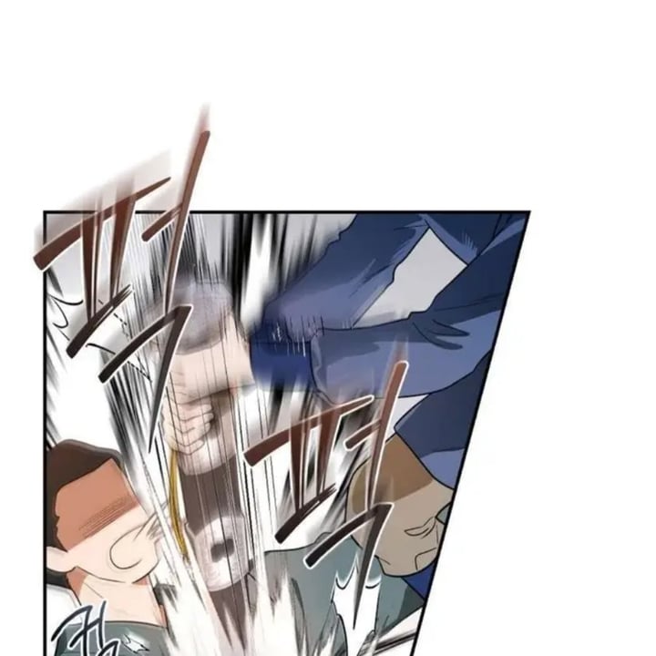Halaman 64 dari Master Villainess the Invincible! Chapter 95
