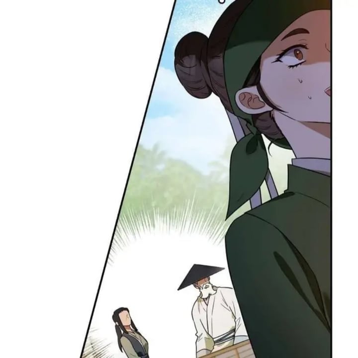 Halaman 66 dari Master Villainess the Invincible! Chapter 95