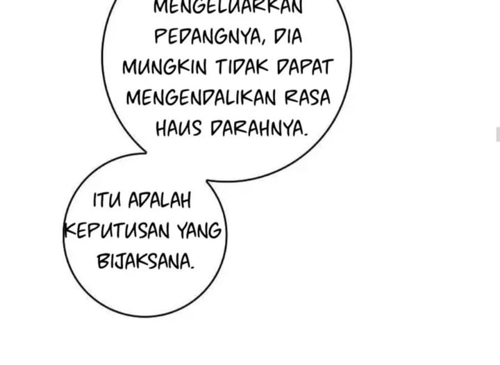 Halaman 69 dari Master Villainess the Invincible! Chapter 95