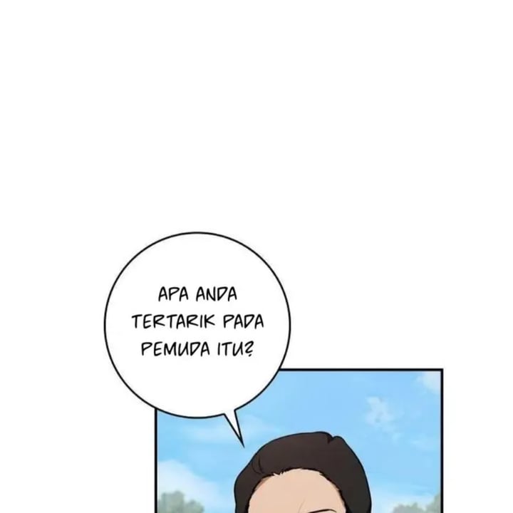 Halaman 71 dari Master Villainess the Invincible! Chapter 95
