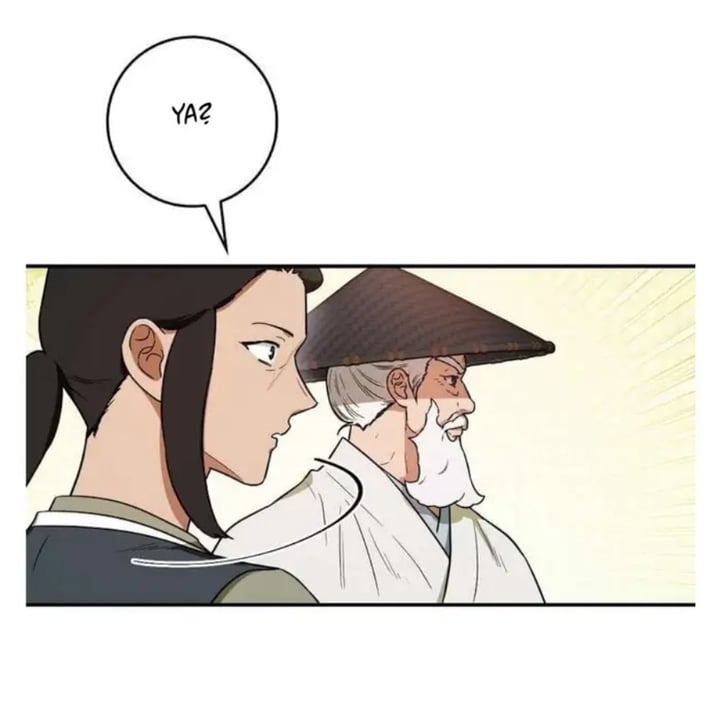 Halaman 73 dari Master Villainess the Invincible! Chapter 95