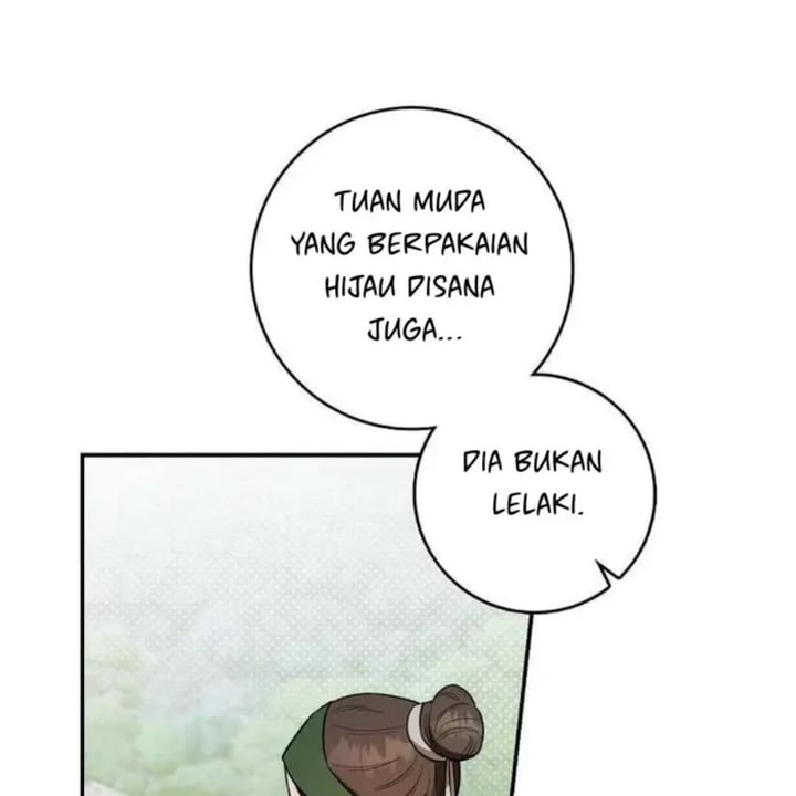 Halaman 74 dari Master Villainess the Invincible! Chapter 95
