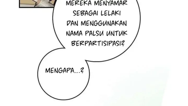Halaman 76 dari Master Villainess the Invincible! Chapter 95