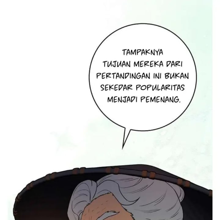 Halaman 77 dari Master Villainess the Invincible! Chapter 95