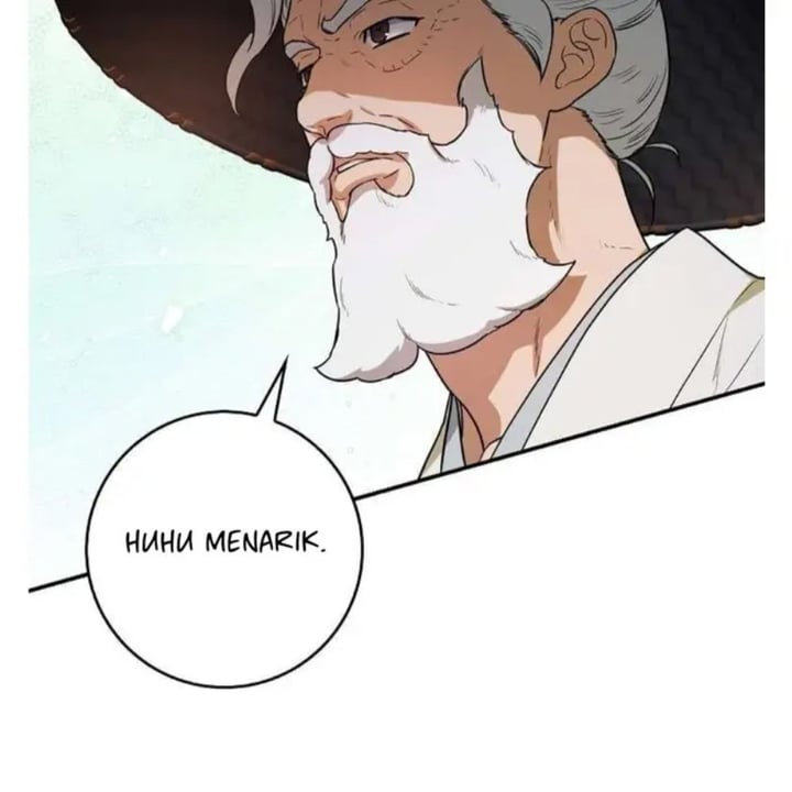 Halaman 78 dari Master Villainess the Invincible! Chapter 95