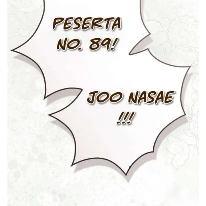 Halaman 80 dari Master Villainess the Invincible! Chapter 95
