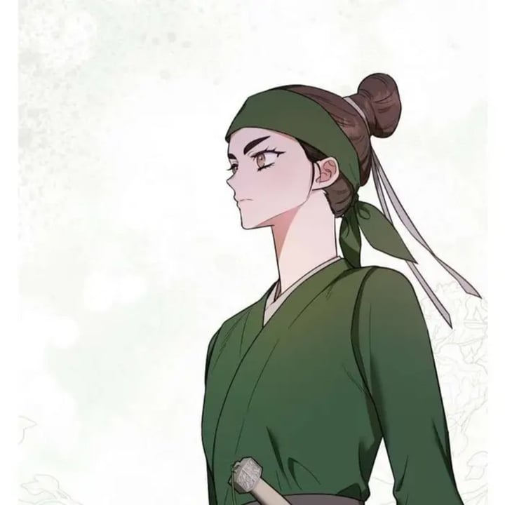 Halaman 81 dari Master Villainess the Invincible! Chapter 95