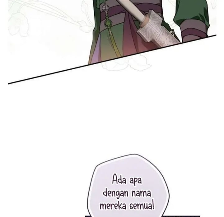 Halaman 82 dari Master Villainess the Invincible! Chapter 95