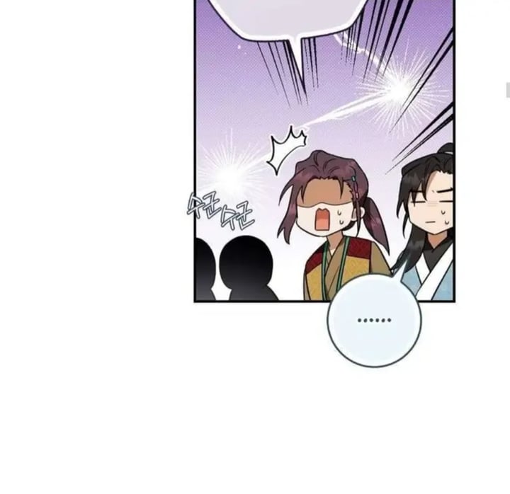 Halaman 83 dari Master Villainess the Invincible! Chapter 95