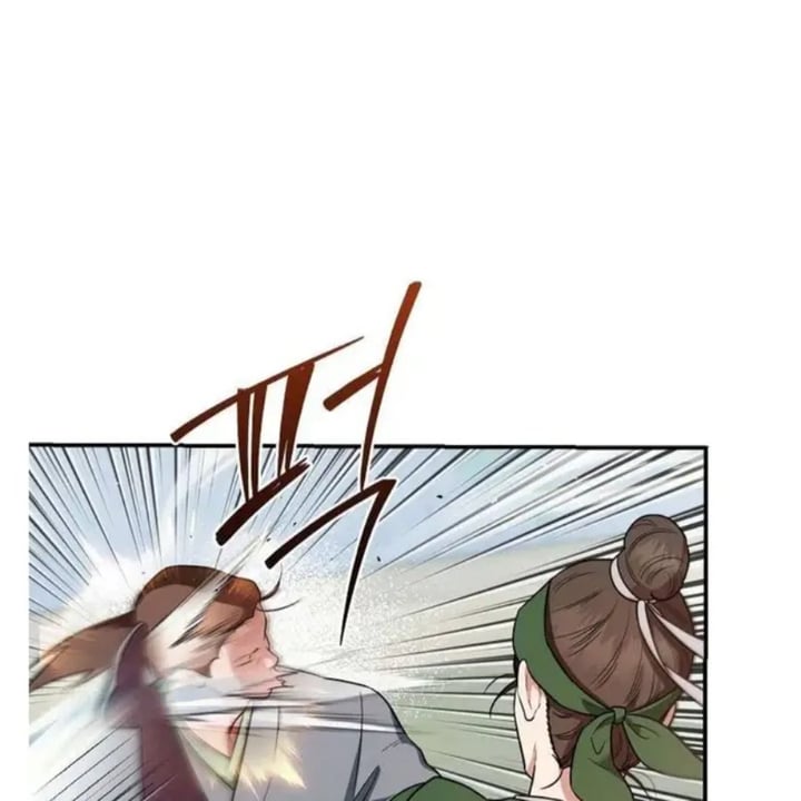 Halaman 84 dari Master Villainess the Invincible! Chapter 95