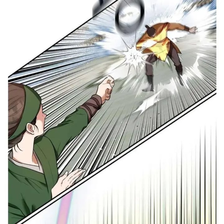 Halaman 86 dari Master Villainess the Invincible! Chapter 95