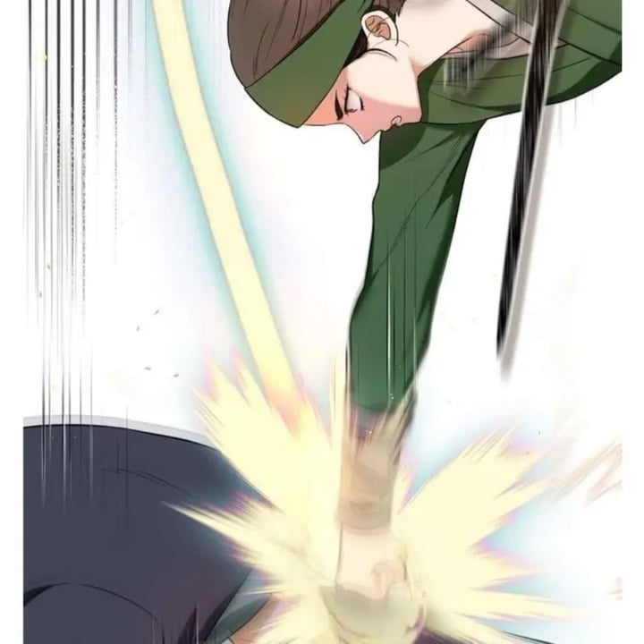 Halaman 88 dari Master Villainess the Invincible! Chapter 95