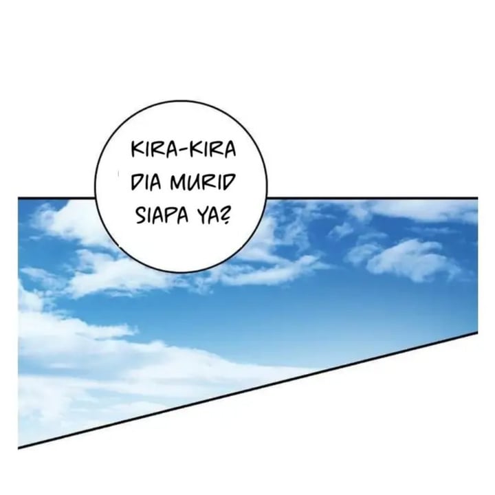 Halaman 91 dari Master Villainess the Invincible! Chapter 95