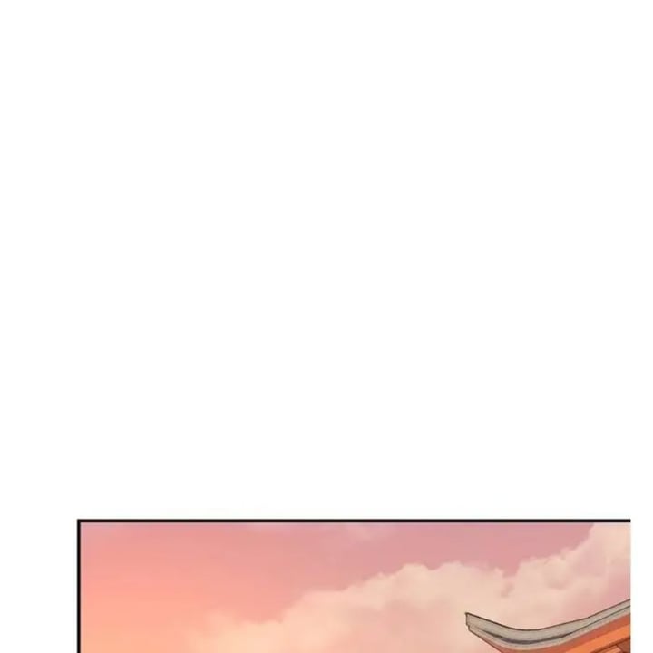 Halaman 92 dari Master Villainess the Invincible! Chapter 95