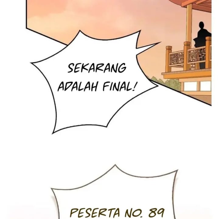 Halaman 93 dari Master Villainess the Invincible! Chapter 95