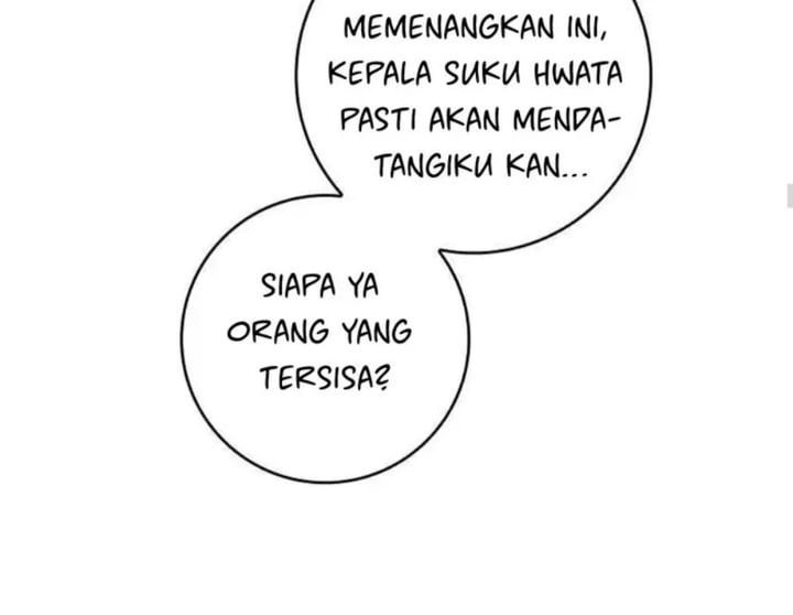 Halaman 98 dari Master Villainess the Invincible! Chapter 95