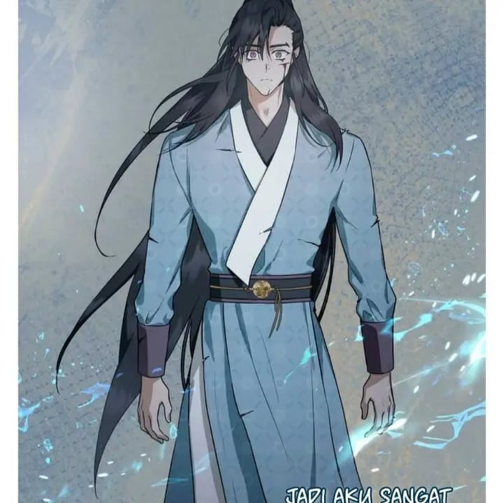 Halaman 100 dari Master Villainess the Invincible! Chapter 96