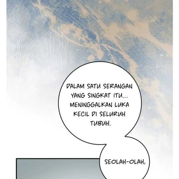 Halaman 103 dari Master Villainess the Invincible! Chapter 96