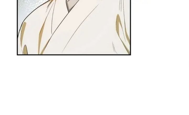 Halaman 105 dari Master Villainess the Invincible! Chapter 96