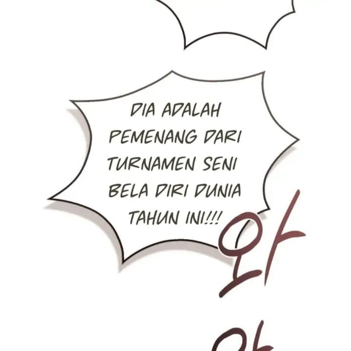 Halaman 108 dari Master Villainess the Invincible! Chapter 96