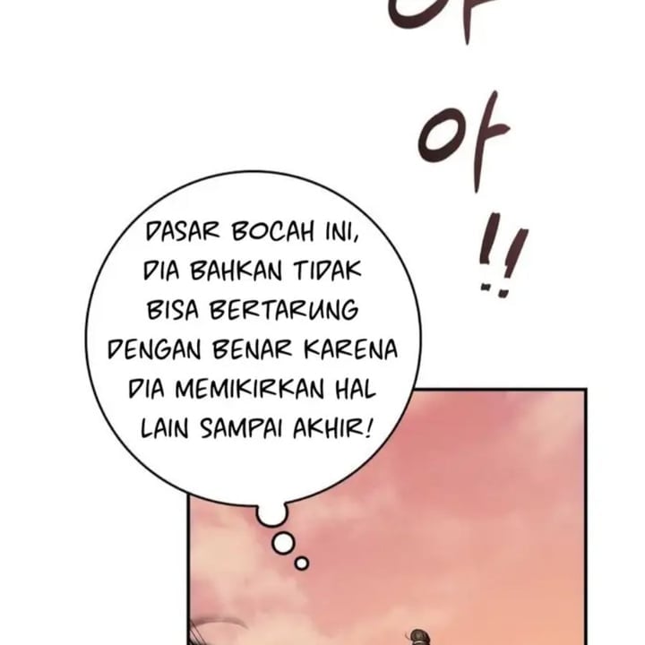 Halaman 109 dari Master Villainess the Invincible! Chapter 96
