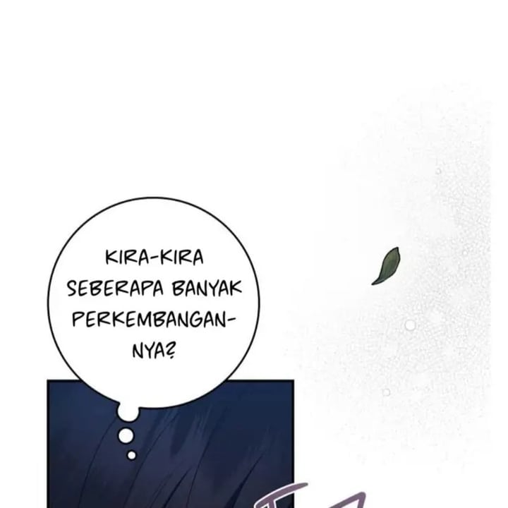 Halaman 11 dari Master Villainess the Invincible! Chapter 96