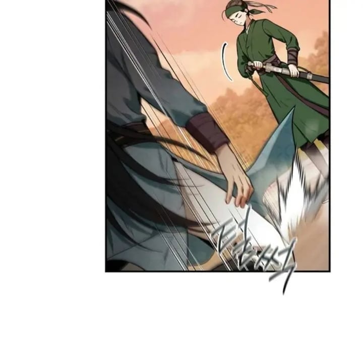 Halaman 110 dari Master Villainess the Invincible! Chapter 96