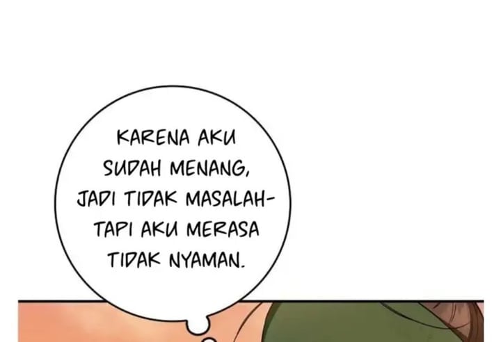 Halaman 111 dari Master Villainess the Invincible! Chapter 96