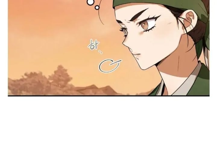 Halaman 112 dari Master Villainess the Invincible! Chapter 96