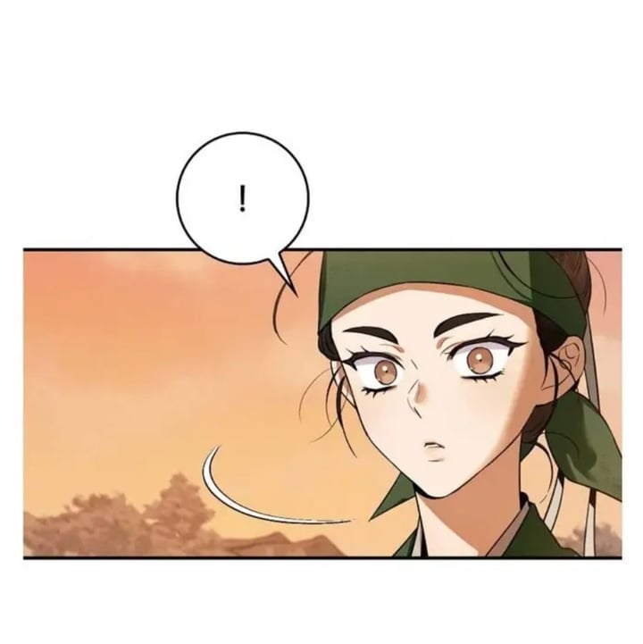 Halaman 113 dari Master Villainess the Invincible! Chapter 96