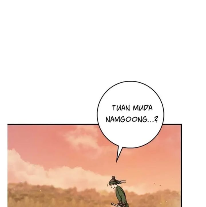 Halaman 114 dari Master Villainess the Invincible! Chapter 96