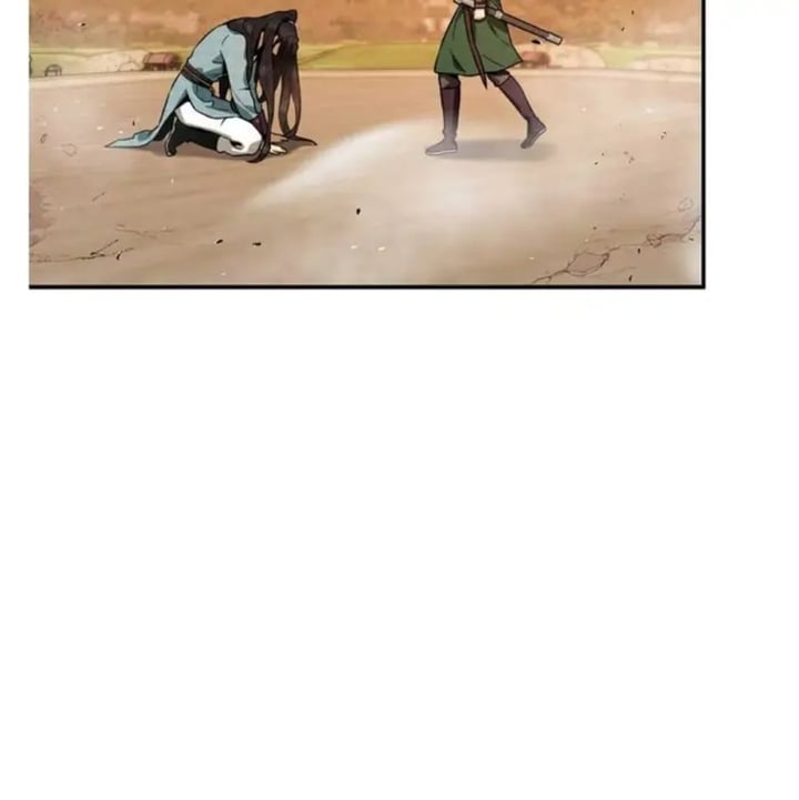 Halaman 115 dari Master Villainess the Invincible! Chapter 96