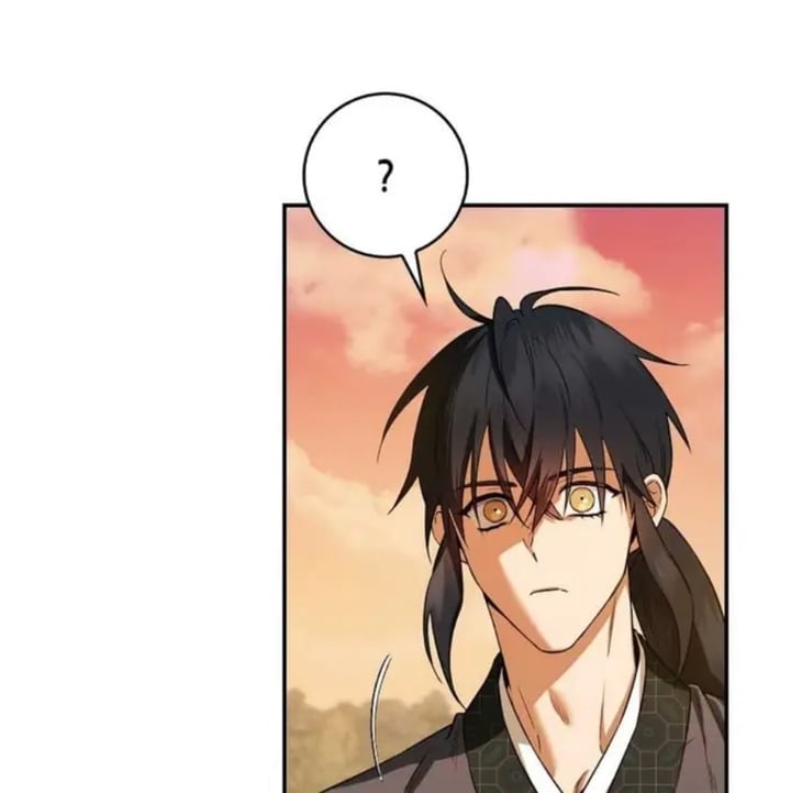 Halaman 116 dari Master Villainess the Invincible! Chapter 96