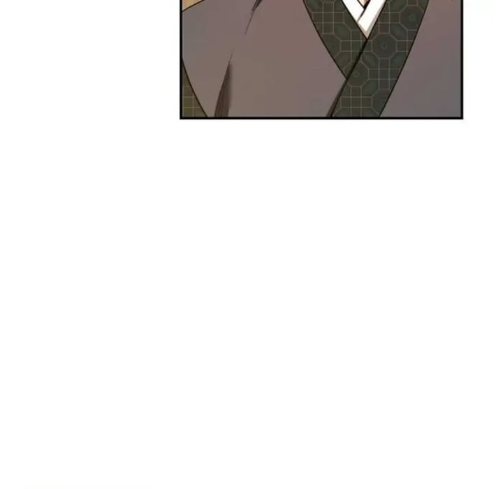 Halaman 117 dari Master Villainess the Invincible! Chapter 96