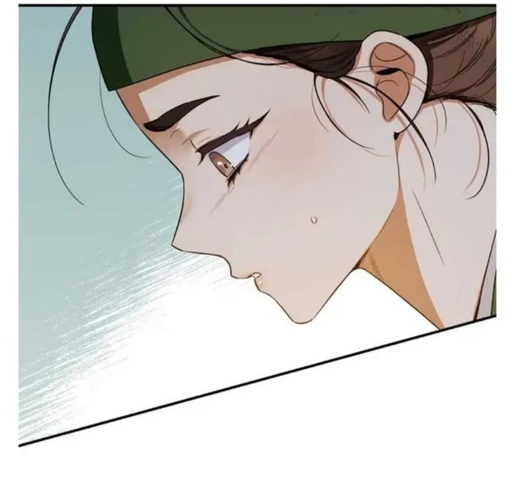 Halaman 118 dari Master Villainess the Invincible! Chapter 96