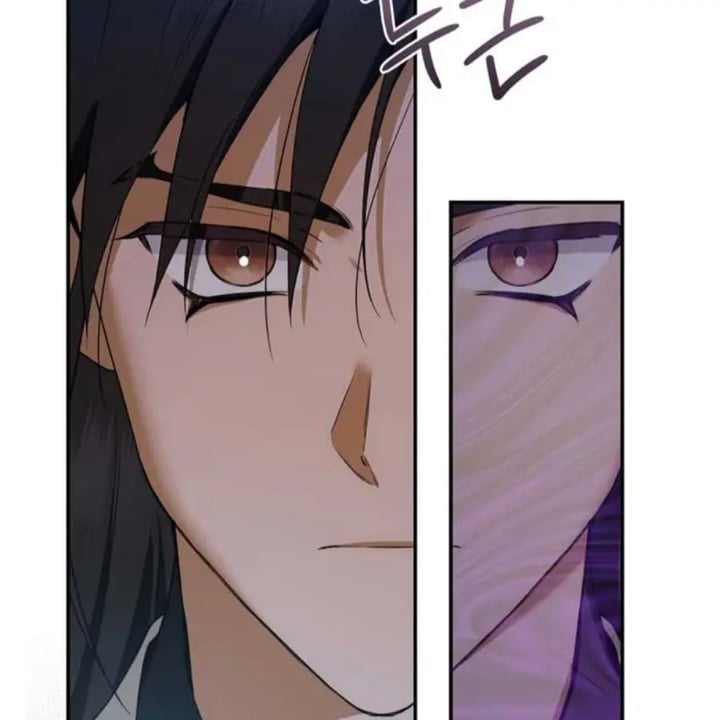 Halaman 12 dari Master Villainess the Invincible! Chapter 96