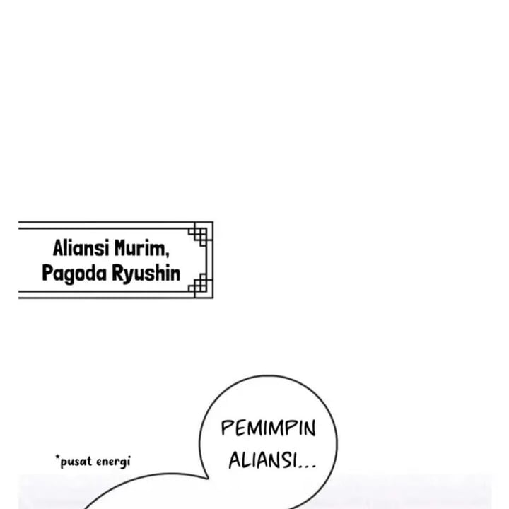 Halaman 120 dari Master Villainess the Invincible! Chapter 96