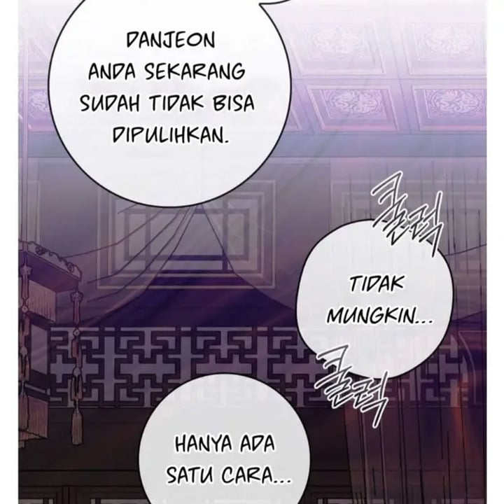 Halaman 121 dari Master Villainess the Invincible! Chapter 96