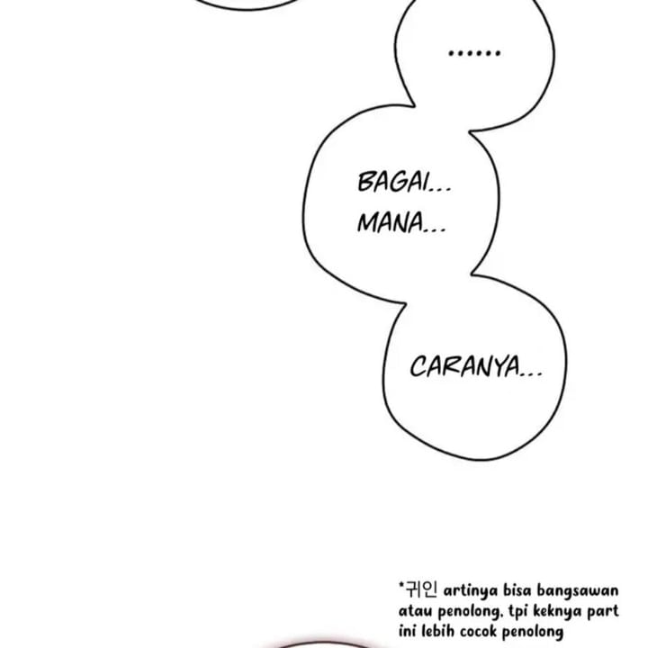 Halaman 124 dari Master Villainess the Invincible! Chapter 96