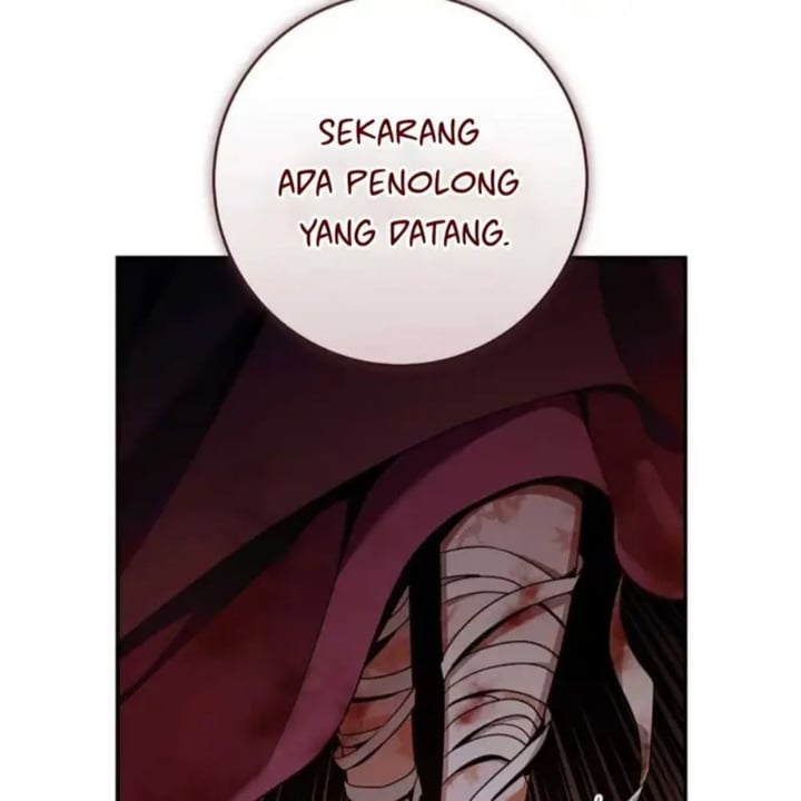 Halaman 125 dari Master Villainess the Invincible! Chapter 96